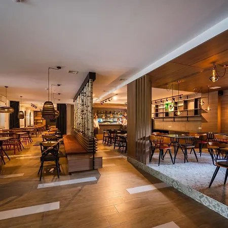 Plivsko Jezero Hotel 3*