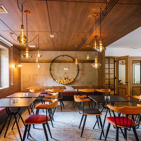 Plivsko Jezero Jajce