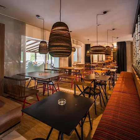 Plivsko Jezero Jajce