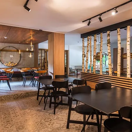 Plivsko Jezero Hotel Jajce