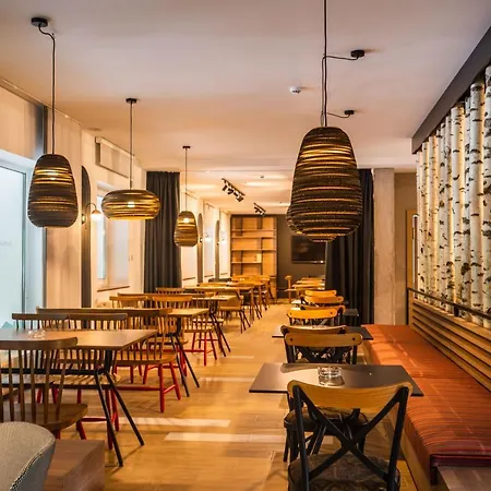 Plivsko Jezero Jajce