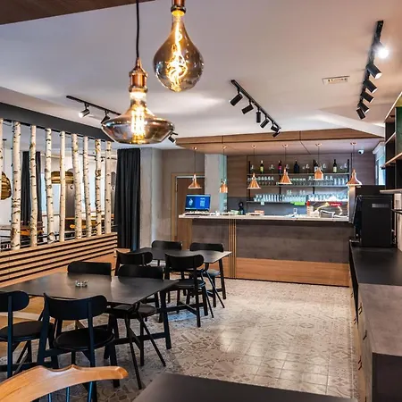 Plivsko Jezero Hotel 3*