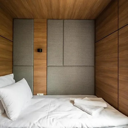 Plivsko Jezero Jajce