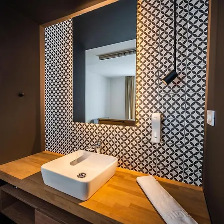 Plivsko Jezero Hotel 3*