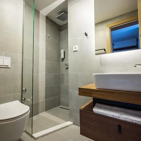 Plivsko Jezero Jajce