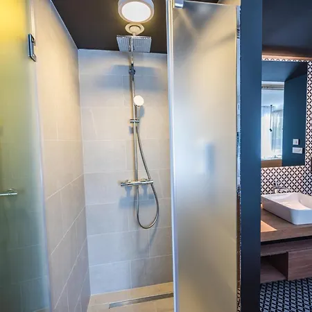 Plivsko Jezero Hotel