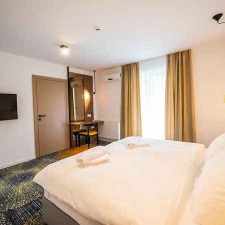 Plivsko Jezero 3* Jajce