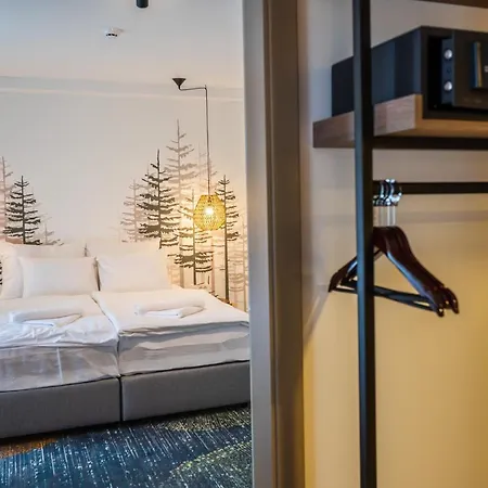 Hotel Plivsko Jezero Jajce