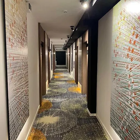 Plivsko Jezero Hotel