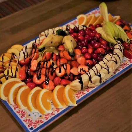 Plivsko Jezero Hotel Jajce