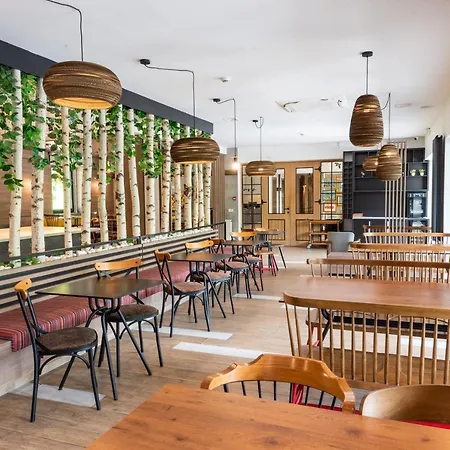 Hotel Plivsko Jezero 3*