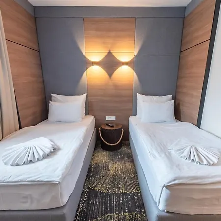 Plivsko Jezero Jajce