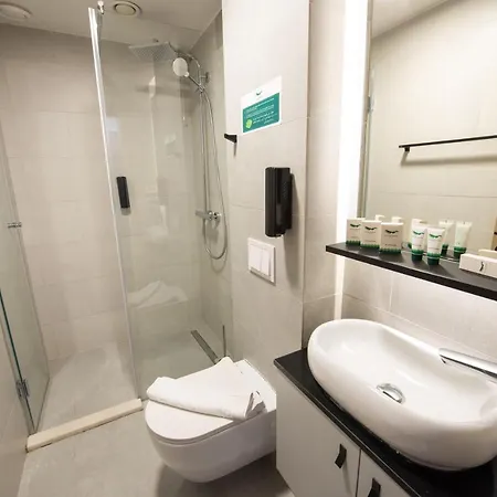 Plivsko Jezero Jajce