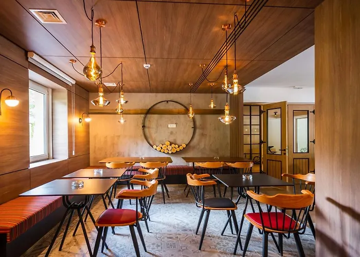 Plivsko Jezero Jajce