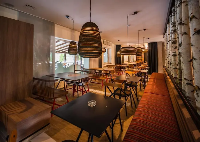 Plivsko Jezero Jajce