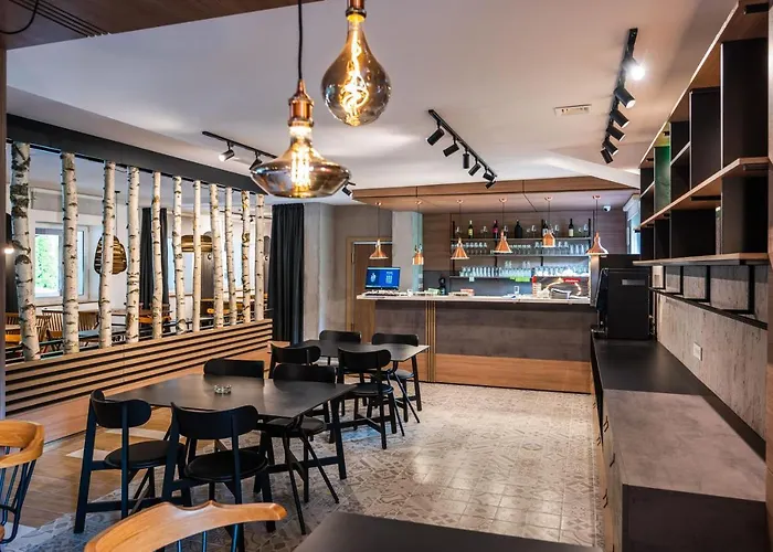 Plivsko Jezero Hotel 3*