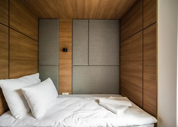 Plivsko Jezero Jajce