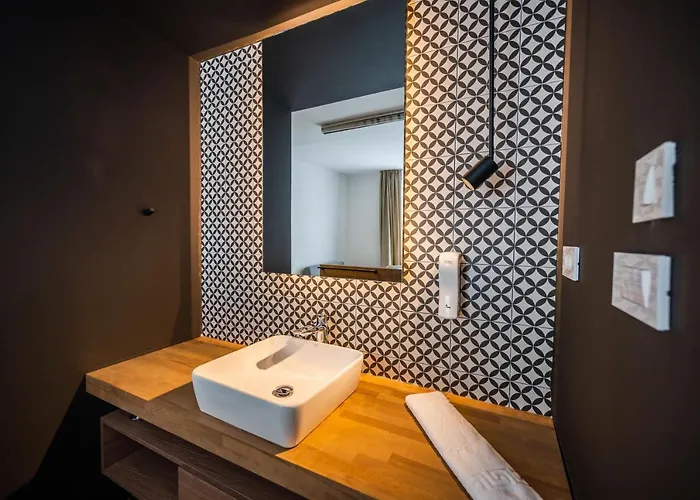 Plivsko Jezero Hotel 3*