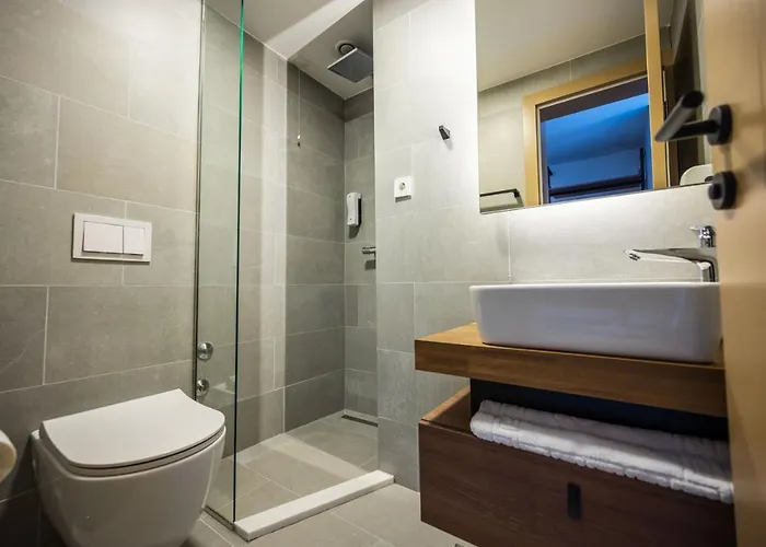 Plivsko Jezero Jajce