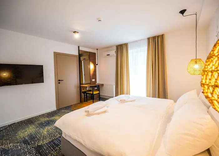 Plivsko Jezero 3* Jajce