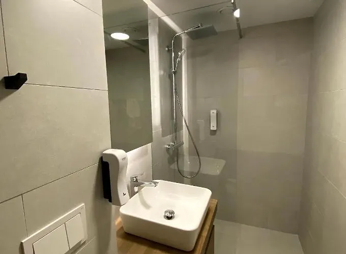 Hotel Plivsko Jezero