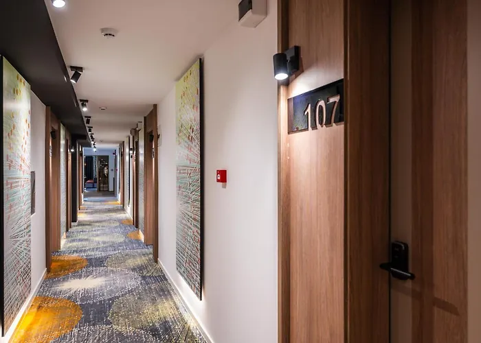 Plivsko Jezero 3* Jajce