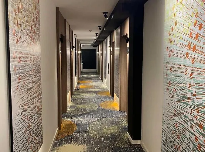 Plivsko Jezero Hotel