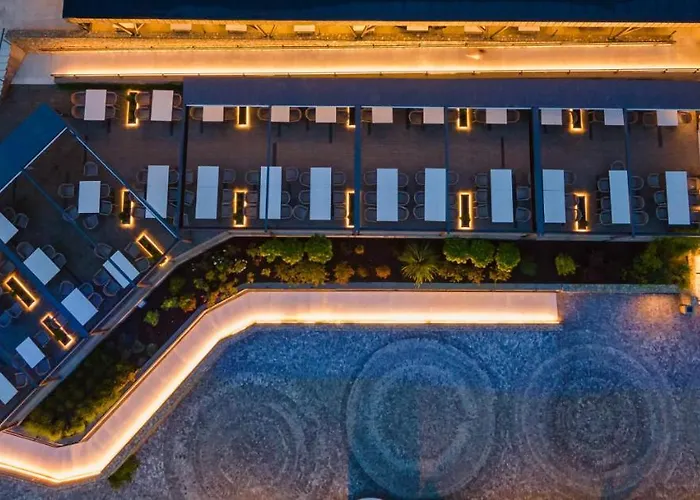 Plivsko Jezero Jajce