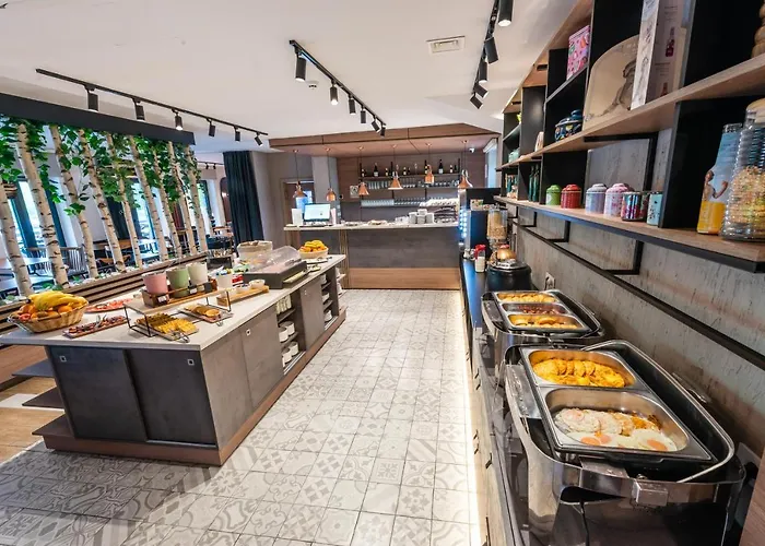 Hotel Plivsko Jezero 3*