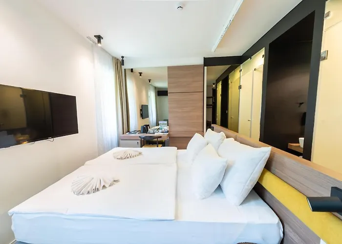 Plivsko Jezero 3* Jajce