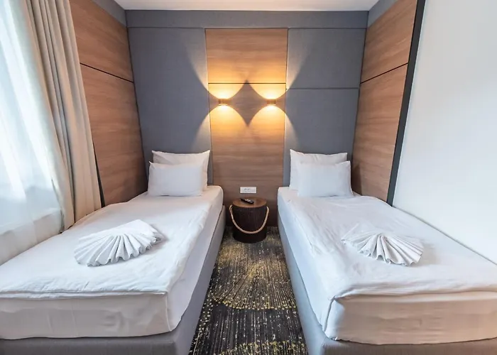 Plivsko Jezero Jajce