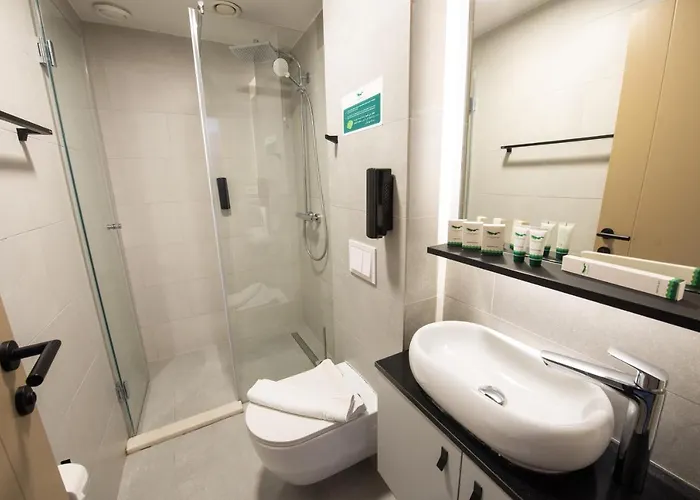 Plivsko Jezero Jajce